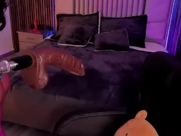 lillyortiz_ Image 18