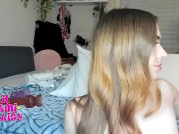 lilmamidaisy Image 19