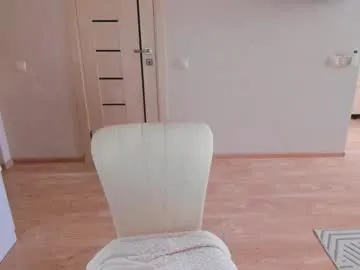 liloneforyou Image 2