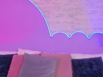 lilou_albrecht Image 11