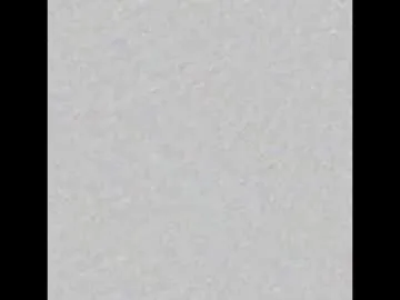 lilou_albrecht Image 13