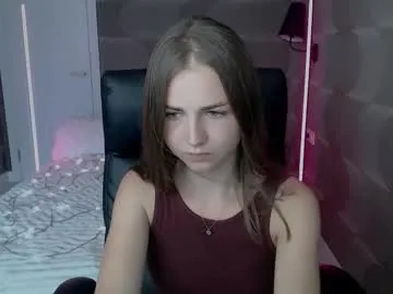 lilu__moon's Thumb Image