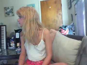 lilvioletxxx Image 11