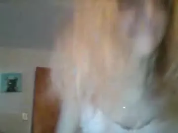 lilvioletxxx Image 12