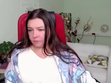 lily_flower7_ Image 16