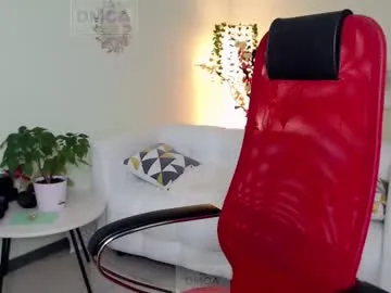 lily_flower7_ Image 17