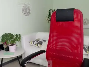 lily_flower7_ Image 18