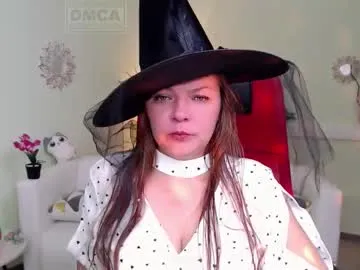 lily_flower7_ Image 5