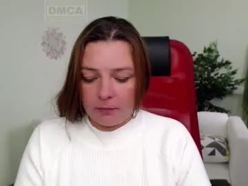 lily_flower7_ Image 6