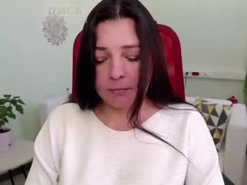 lily_flower7_ Image 9