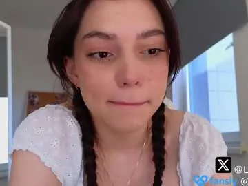 lilyewing_'s Thumb Image