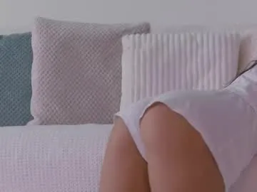 lilyroselyn Image 15