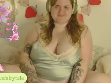 lilysfairytale Image 19