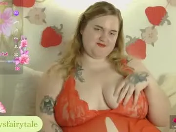 lilysfairytale Image 7