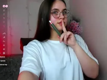 lilysweet13's Thumb Image