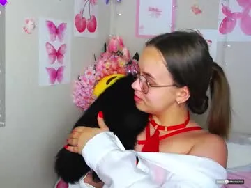 lilysweet13 Image 2
