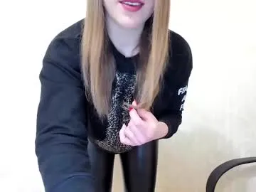 limebabykristi123's Thumb Image