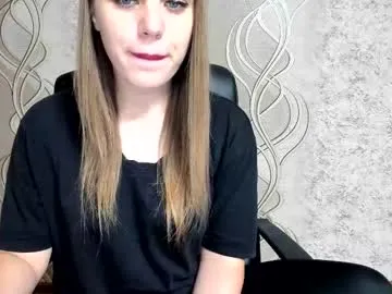 limebabykristi123 Image 13