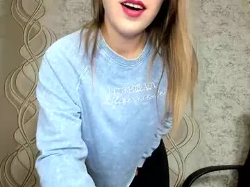 limebabykristi123 Image 17