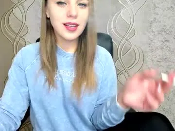 limebabykristi123 Image 18