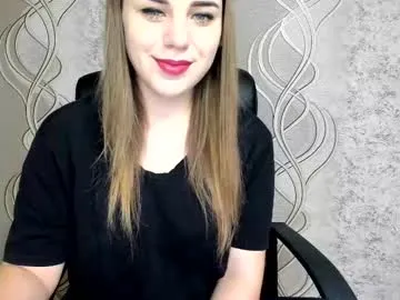 limebabykristi123 Image 9