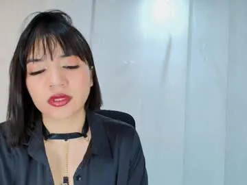 lina_bedoya Image 11