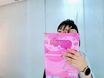 lina_bedoya Image 17