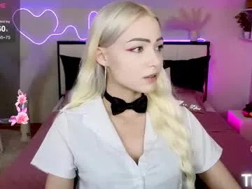 linalirian's Thumb Image