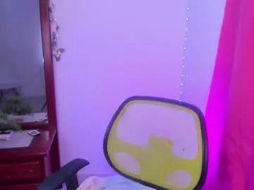 lincy_honeyy Image 7