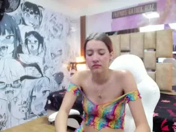 linda4petite Image 11