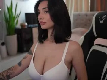 linda_warners Image 3