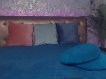 lindacarter9 Image 8