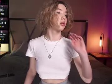 lindathacker's Thumb Image