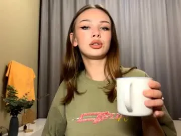 lindseytammo's Thumb Image