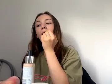 lindseytammo Image 2