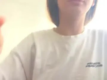 lindseytammo Image 3