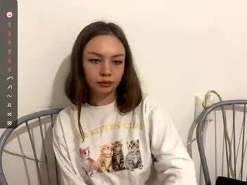 lindseytammo Image 8