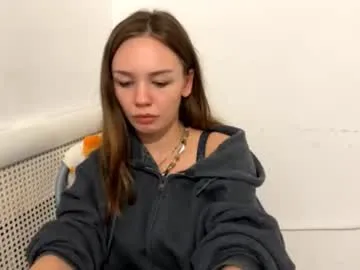 lindseytammo Image 9