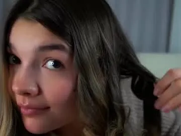 linettedennett Image 11