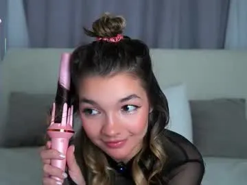 linettedennett Image 17