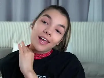 linettedennett Image 19