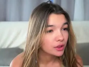 linettedennett Image 5