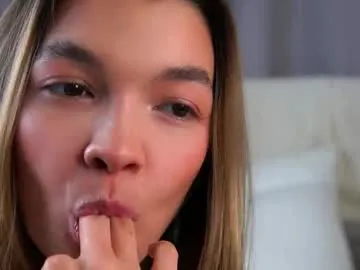 linettedennett Image 6