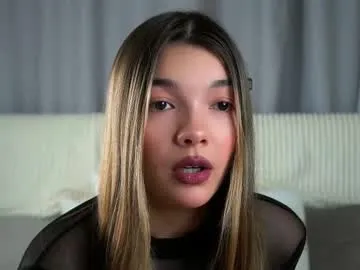 linettedennett Image 8