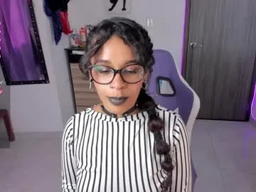 lips_sarasofia's Thumb Image