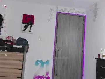 lips_sarasofia Image 3