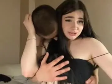 lisaanddenis's Thumb Image