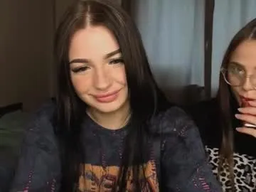 lisaanddenis Image 11