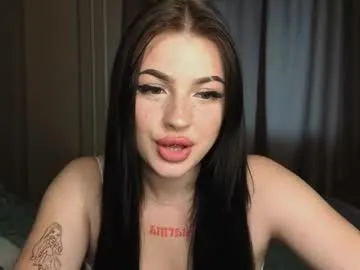 lisaanddenis Image 12