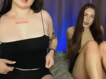 lisaanddenis Image 13